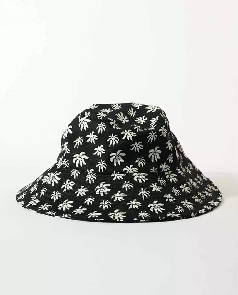 Unisex hemp hat