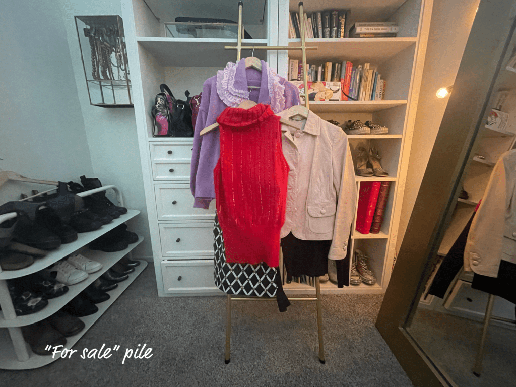 Sparkpick-features-closet-detox-in-eco-fashion