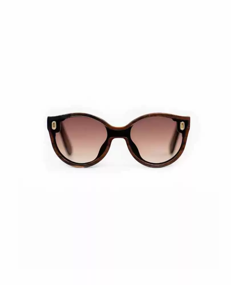 Women's sunglasses