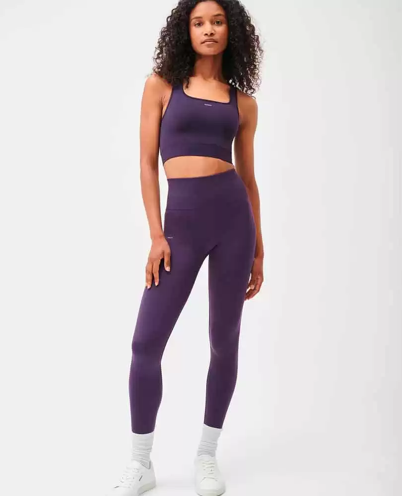 Motion leggings