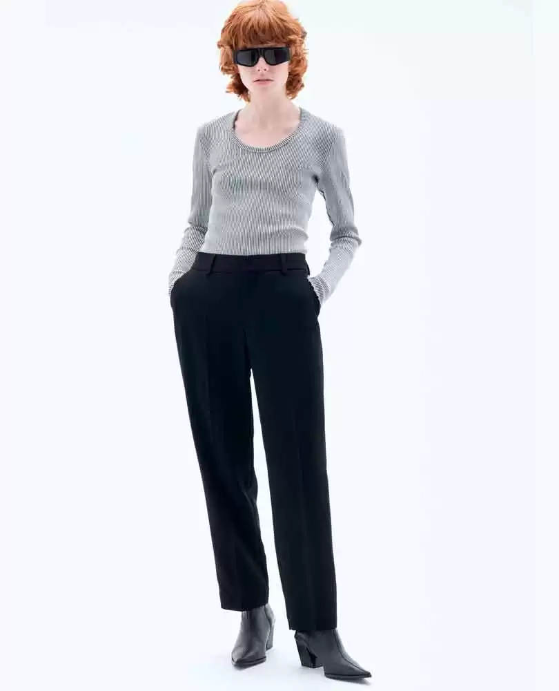 Nica trouser