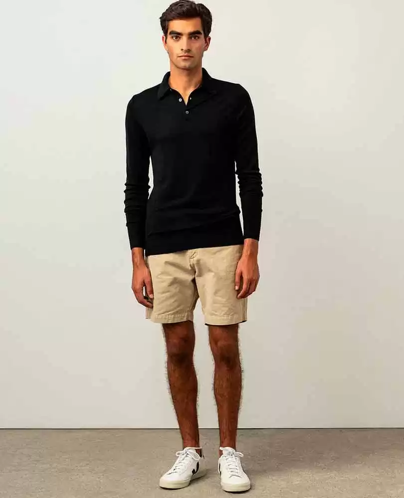 Men's shorts