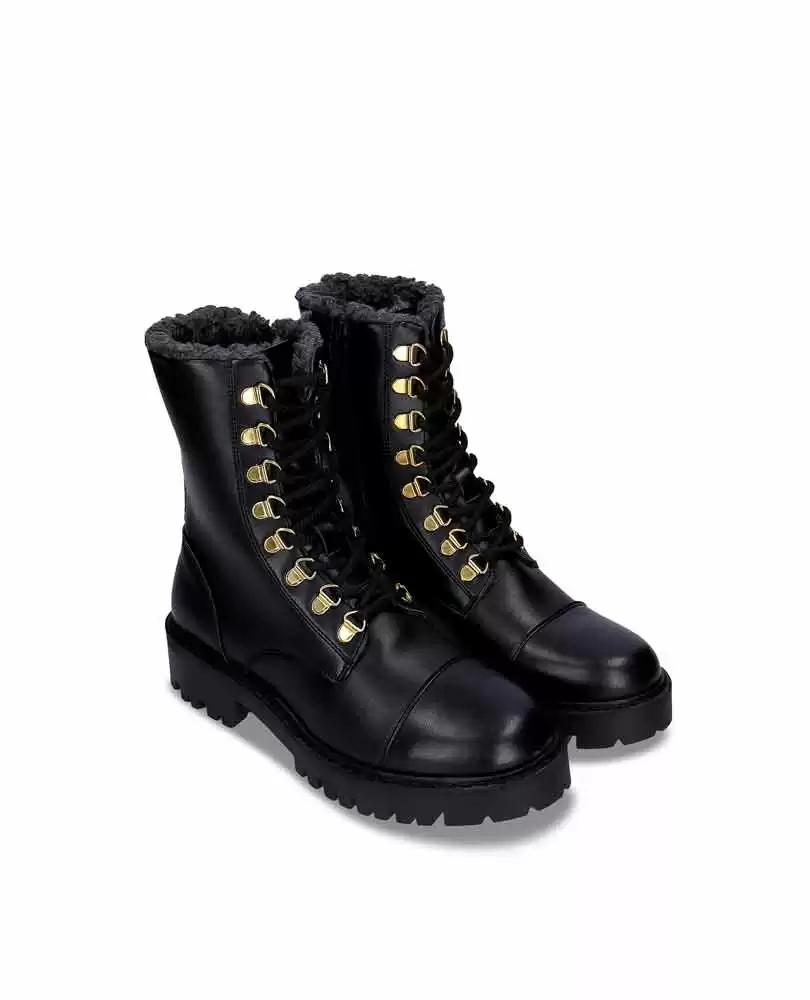 Women boots