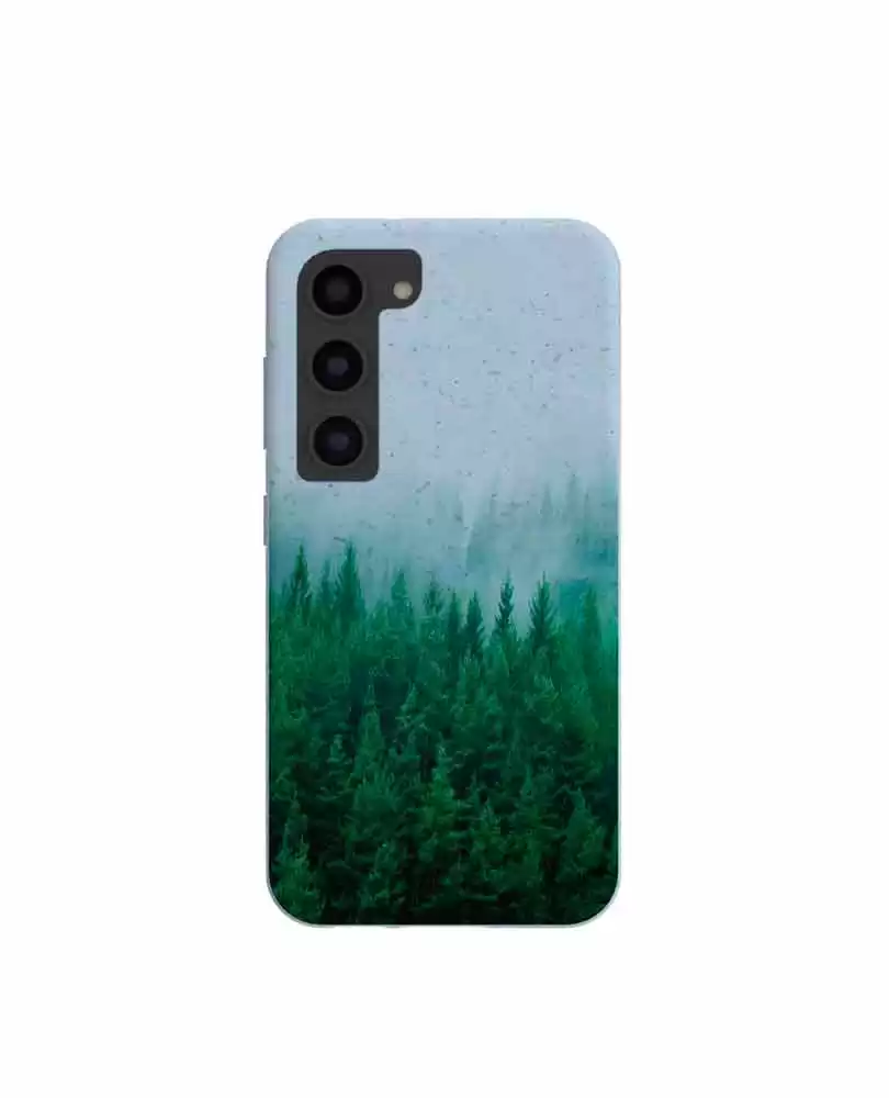 Samsung Galaxy S23 case